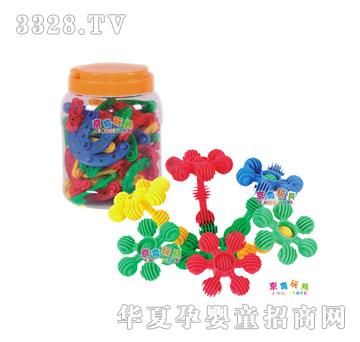 ����JQ1012С̫ꖷeľ���ǹ�Ͱ��