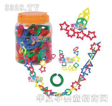 ���澩��׺δ��B�eľ���ǹ�ƿ�b