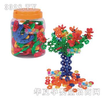 ���澩��ѩ��Ƭ���ǹ�ƿ