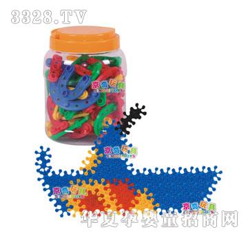 ���澩���Ƭ�eľ���ǹ�ƿ�b