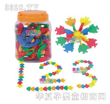 ���澩��Ꭷ�~�eľ���ǹ�ƿ�b