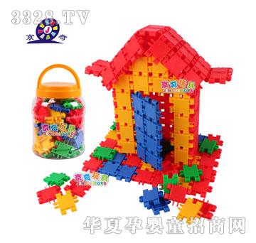 ����JQ1005С�ཷeľ���ǹ�Ͱ��