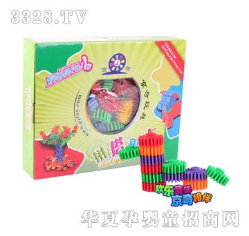 ����JQ1017ͯ���eľ���ǹ�Ͱ��