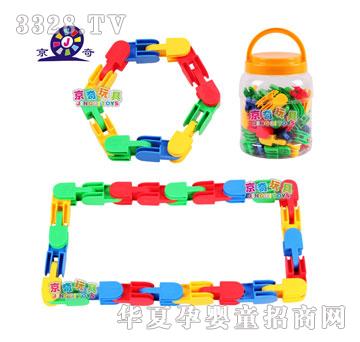 ����JQ1009ܛ�w�۲�eľ���ǹ�Ͱ��