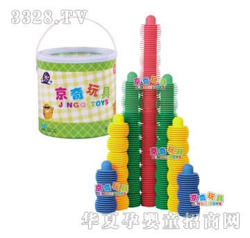 ���澩��ܛ�wȦȦ�eľľ�^Ͱ�b