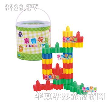 ���澩���p�Ƿeľľ�^Ͱ�b