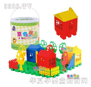 ���澩����ʹ�҈@�eľľ�^Ͱ�b