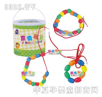 ���澩��С����ľ�^Ͱ�b