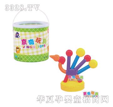 ����������eľľ�^Ͱ�b