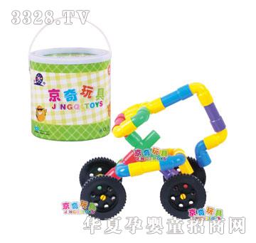 ����ܵ�܇�eľľ�^Ͱ�b