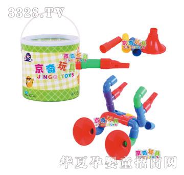 �������ȹܵ��eľľ�^Ͱ�b