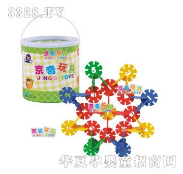 ���攵(sh��)��ѩ���eľľ�^Ͱ�b