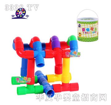 ����JQ1002�ܵ��eľ���h(hu��n)��Ͱ��