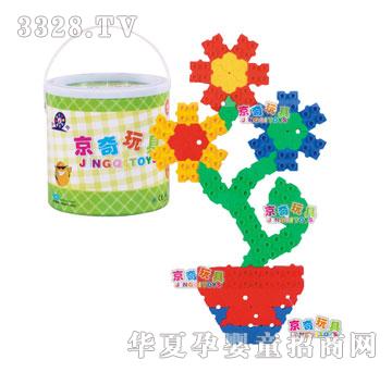 ���憢�ɷeľľ�^Ͱ�b