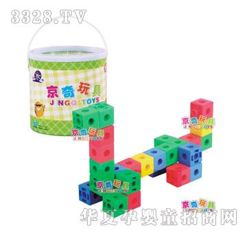 ���淽�ηeľľ�^Ͱ�b