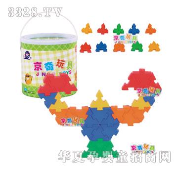 ������ƴ�D�eľľ�^Ͱ�b