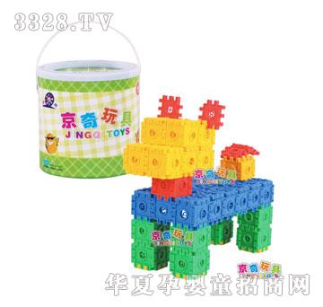 ���攵(sh��)�ֲ�K�eľľ�^Ͱ�b