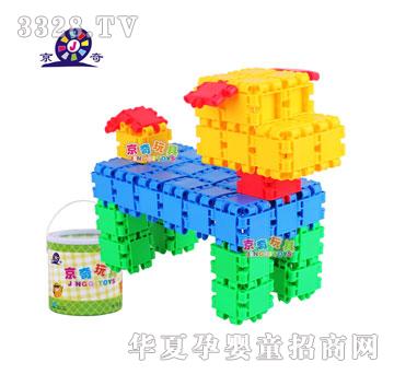 ����JQ1005С�ཷeľ���h(hu��n)��Ͱ��