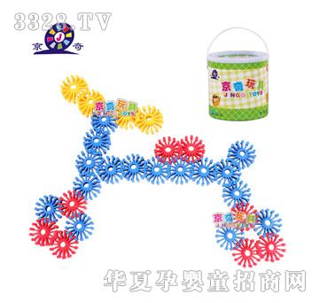 ����JQ1007ͯȤ�eľ���h(hu��n)��Ͱ��