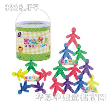 ���澩�����޷eľľ�^Ͱ�b