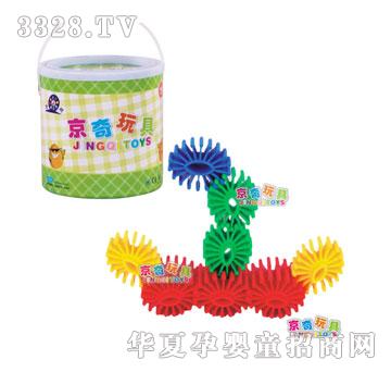 ����JQ1017ͯ���eľ���h(hu��n)��Ͱ��