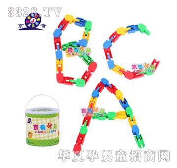 ����JQ1009ܛ�w�۲�eľ���h(hu��n)��Ͱ��