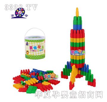 ����JQ1008�ӏ��eľ���h(hu��n)��Ͱ��