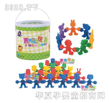 �����(d��ng)��@�eľľ�^Ͱ�b