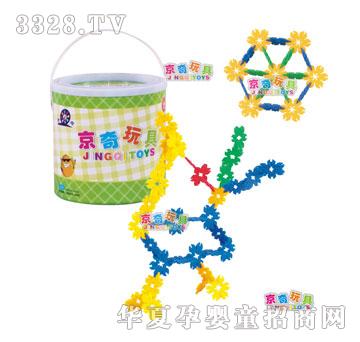 ������~�eľľ�^Ͱ�b