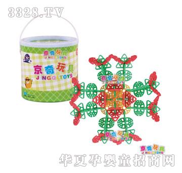 ����׺�ѩ���eľľ�^Ͱ�b