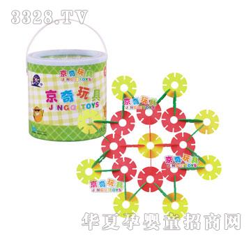 �����ش�ѩ��Ƭľ�^Ͱ�b