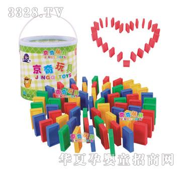 ��������Z����ľ�^Ͱ�b