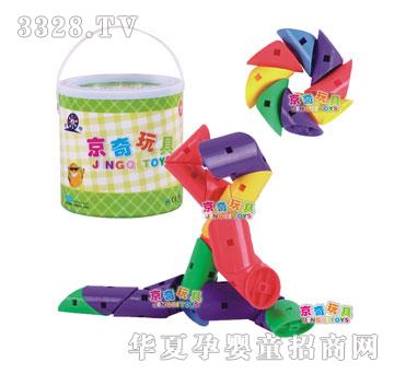 �������D(zhu��n)�eľľ�^Ͱ�b