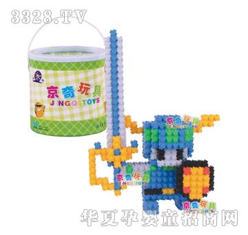 ����JQ1015�f�ܷeľ���h(hu��n)��Ͱ��