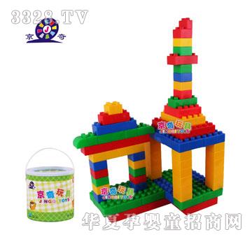 ����JQ1001���߷eľ���h(hu��n)��Ͱ��