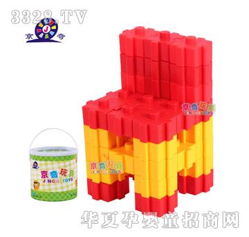 ����JQ1003ͯ�ķeľ���h(hu��n)��Ͱ��