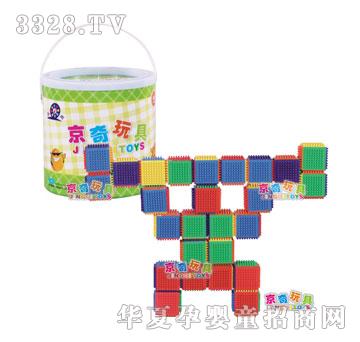 ����ϲ���eľľ�^Ͱ�b