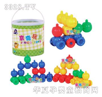 ����ˮ��܇�eľľ�^Ͱ�b