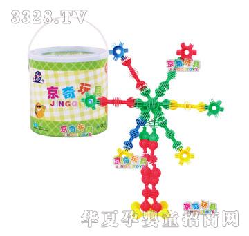 ����JQ1012С̫ꖷeľ���h(hu��n)��Ͱ��