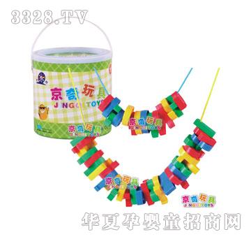 ���攵(sh��)�ִ���eľľ�^Ͱ�b