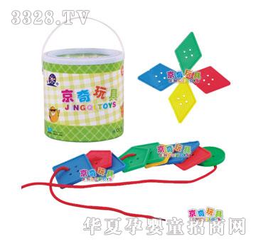 ����׺μ~�۷eľľ�^Ͱ�b