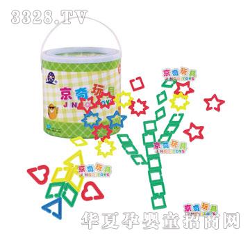 ����׺δ���eľľ�^Ͱ�b