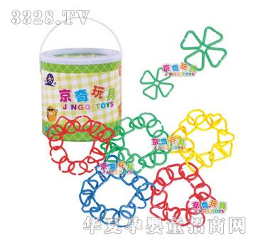 ������ʿۭh(hu��n)�eľľ�^Ͱ�b