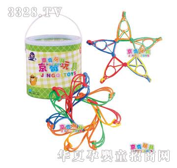 ���澎���eľľ�^Ͱ�b