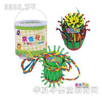 ���滨�@�eľľ�^Ͱ�b