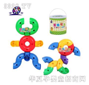 ����JQ1010���ܷeľ���h(hu��n)��Ͱ��