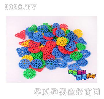 ����׺�ѩ��Ƭ