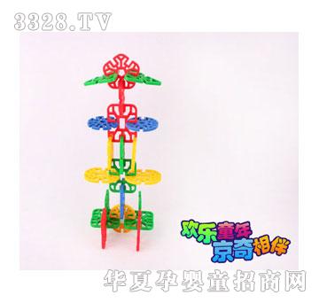 ����С�͎׺�ѩ��