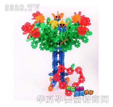 ������̖(h��o)ѩ��Ƭ