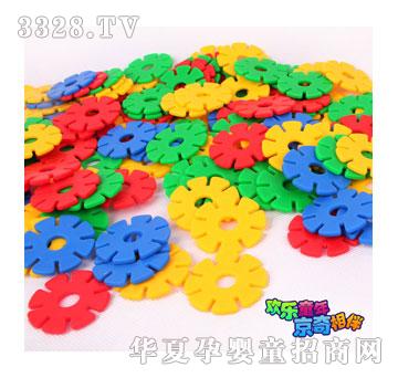 ����-��̖(h��o)ѩ��Ƭ